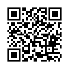 QR Code for 1GdBcYAz5YfxodnZEAWP5tiYKmFcwht9XG
