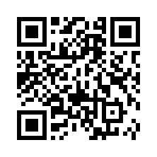 QR Code for 1GdBd23KgR7WXspx2Jjp7twUDm1EdB1WwX