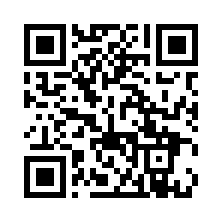 QR Code for 1GdBdeFHQMUurUzZSEEyEVKnUqcEeXDkFM