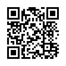 QR Code for 1GdBeQ72S37M83EZN7WMSpvbEimezFZkyN