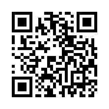 QR Code for 1GdBeUfRTmJYXuMpgqDpXyco7pq9TgeyGw
