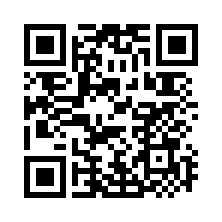 QR Code for 1GdBf6RVC71eCJ1cv7vaQfjxCxApc7tNKH