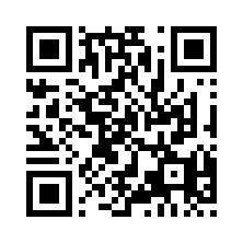 QR Code for 1GdBfadmTcDkExkioJHCev1FjShcX2PmTu