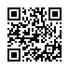 QR Code for 1GdBgTn8ZR6WUTMMhiTL2RLmaUrd96T8v4
