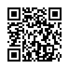 QR Code for 1GdBgsQCaf22i4GKY5NWrX5Py34xoTseAE