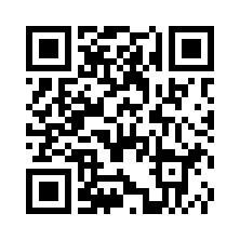 QR Code for 1GdBiFdKodNwyDgrvay2M64bok92Tsv17V