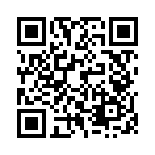 QR Code for 1GdBk5NzNmVqFLJH3tHnQuDGgMbFDX1dAz