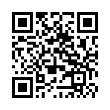 QR Code for 1GdBnAxooEpNPWRV5PKT4ZjYiuFHQwh5Fa