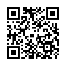 QR Code for 1GdBnwHrtzzKaZH94ZbGbkEp3f9HUVAVcQ