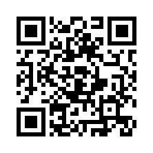 QR Code for 1GdBpyvwVpKoQHfy5hNjoDcCiErcPnmixt