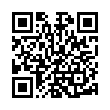 QR Code for 1GdBqzSvm3MtyMWfweELrMdDCZM9jsGC1h