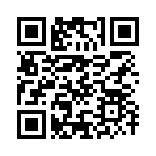 QR Code for 1GdBt3fHK1dJpqkCsVV6aurVFDgVYwA9qe