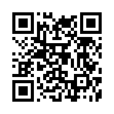 QR Code for 1GdBtSuThsRrb2Wx9yRh72uMDLrtgMNi2r