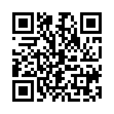 QR Code for 1GdBteg9BSwZ3LvhoFSj1agYa6aSR9D7Rd