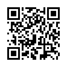 QR Code for 1GdBwY114VFvVdfP8AxwpTQE79ytLiw2iM