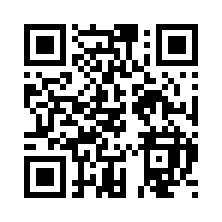 QR Code for 1GdBx4FZ1RZSCZDLA82eKwf3CrfVfdHQjW