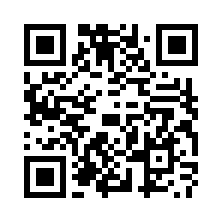 QR Code for 1GdBxRNhhXxQYt2xjDiQGLFVtWsZdDPUiQ