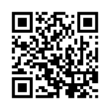 QR Code for 1GdBxUAkSSfDXHj3649MwYtc5Qh77kCh5c
