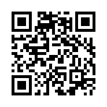 QR Code for 1GdBxgc9igwohJMQhpy1h4bMsZmqf4iYp4