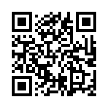 QR Code for 1GdC1HjmKCVRPjxRcTTPeVrLUZhkppdrqB