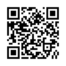 QR Code for 1GdC2GaCvD1FH34MbKsaJSSvzyBJSLJhBj