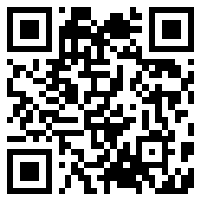 QR Code for 1GdC3Tm5GCptWcYDtXZ7oxWMXrdEmLuX5s