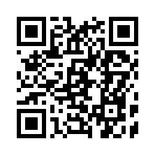QR Code for 1GdC3ehmuxMi2pVAbM45TrevmsrGpanjpj