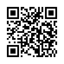 QR Code for 1GdC4XeSpA7FNUR2dZ6hMNG6XvYU6JVxM6