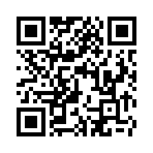 QR Code for 1GdC4fxEd3Fi7vHo9mZo7n9rQU44xtdpBp