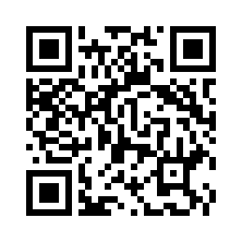 QR Code for 1GdC72fNj3SWMLejDoaRmAEYtXC3jsPqfZ