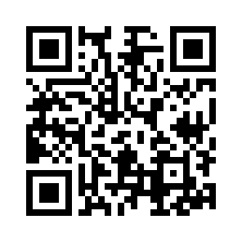 QR Code for 1GdC7ZRfcCE6BLupHcfGeKe5giWYMhEgEF