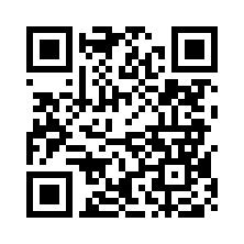 QR Code for 1GdCCnftvfF4YmiDDPkUbHqBfTdoAu3L4Z