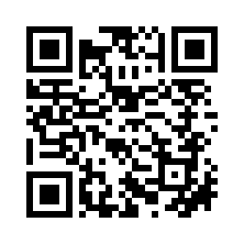 QR Code for 1GdCD7ToDy4LCSDyEGhc1u9eNFSLiTtxo5
