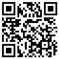 QR Code for 1GdCFMZQS3GxtXBTopYHgj8rCFvZyfADoK
