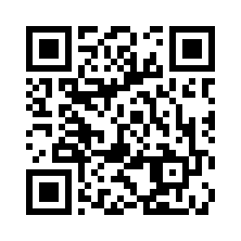 QR Code for 1GdCHqyHJFu34Xcca55hJgvM5BhzNeVBPH