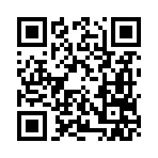 QR Code for 1GdCJhtF1wUY1EV2LdyWwB9LeSSisEigDN