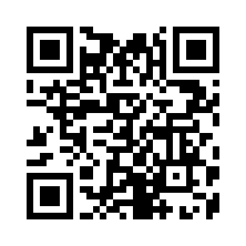 QR Code for 1GdCMULpthyMN8Z8zrfN476Avwdam2P3mt