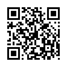 QR Code for 1GdCQHgjyf5a1BViuNkVRVhEWGnkpBySFs