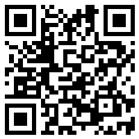QR Code for 1GdCQtEotbEUSqCzLLUsMJApH3iuTN2nvc