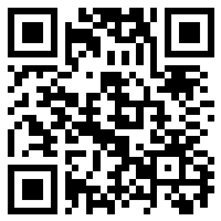 QR Code for 1GdCS3f2Q7b5NB3uniDjUkJ8YH4HcNAu4Q