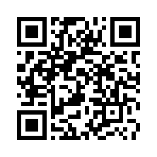 QR Code for 1GdCSUHh4SFBA5MhAgZ8DoFfqz5Wf5MrNe