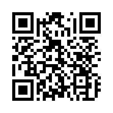 QR Code for 1GdCSYdP4G12SjopJCrF1T4RAaee8MwFtD