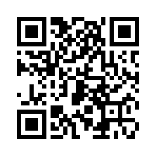 QR Code for 1GdCWfHxC6j59QAuiWMVWhUtHo9XebWsxx