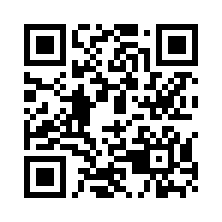 QR Code for 1GdCYBbPm2cC2qJsHwfiEqc2k4vJ5jAUed