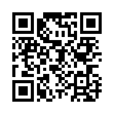 QR Code for 1GdCZMbLtp7A8jVdzBSZ6YkhCed67HNFeV