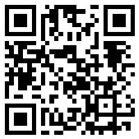 QR Code for 1GdCZrA2ACxUwEoXvcYvt2wCQbk2FNPDJV