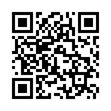 QR Code for 1GdCarNn6d4gsWAHCWcViiFQJgDpfqmXCb