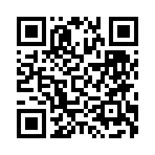 QR Code for 1GdCbAVDwTBrPWanQJW6PCWqs8369cV3W3