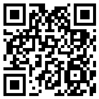 QR Code for 1GdCegYDw3TK8j8SYmn2FS2ovAT8z7wCeq