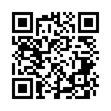 QR Code for 1GdCfoRYT5VhvBWFgqRB1c97UVLPFTvnfc
